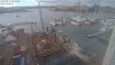 ./images/victoria/wharf/20240214/wharf20240214_144000.jpg