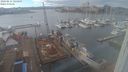 ./images/victoria/wharf/20240214/wharf20240214_144500.jpg