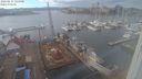 ./images/victoria/wharf/20240214/wharf20240214_145000.jpg
