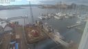 ./images/victoria/wharf/20240214/wharf20240214_150000.jpg