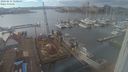 ./images/victoria/wharf/20240214/wharf20240214_150500.jpg