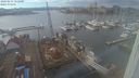 ./images/victoria/wharf/20240214/wharf20240214_151000.jpg
