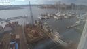 ./images/victoria/wharf/20240214/wharf20240214_151500.jpg