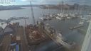 ./images/victoria/wharf/20240214/wharf20240214_152500.jpg