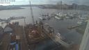 ./images/victoria/wharf/20240214/wharf20240214_153500.jpg