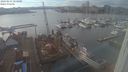 ./images/victoria/wharf/20240214/wharf20240214_154000.jpg
