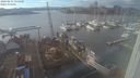 ./images/victoria/wharf/20240214/wharf20240214_154500.jpg