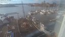 ./images/victoria/wharf/20240214/wharf20240214_155000.jpg