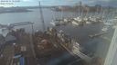 ./images/victoria/wharf/20240214/wharf20240214_155500.jpg