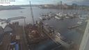 ./images/victoria/wharf/20240214/wharf20240214_160000.jpg