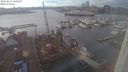 ./images/victoria/wharf/20240214/wharf20240214_160500.jpg