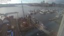 ./images/victoria/wharf/20240214/wharf20240214_161000.jpg