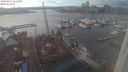 ./images/victoria/wharf/20240214/wharf20240214_161500.jpg