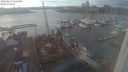 ./images/victoria/wharf/20240214/wharf20240214_162000.jpg