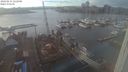 ./images/victoria/wharf/20240214/wharf20240214_162500.jpg