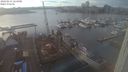 ./images/victoria/wharf/20240214/wharf20240214_163001.jpg