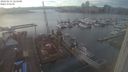 ./images/victoria/wharf/20240214/wharf20240214_163500.jpg