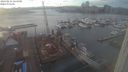 ./images/victoria/wharf/20240214/wharf20240214_164000.jpg