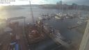./images/victoria/wharf/20240214/wharf20240214_164500.jpg