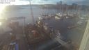./images/victoria/wharf/20240214/wharf20240214_165000.jpg