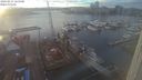 ./images/victoria/wharf/20240214/wharf20240214_165501.jpg