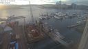 ./images/victoria/wharf/20240214/wharf20240214_170000.jpg