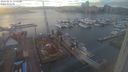 ./images/victoria/wharf/20240214/wharf20240214_170500.jpg