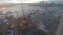./images/victoria/wharf/20240214/wharf20240214_171000.jpg