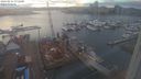 ./images/victoria/wharf/20240214/wharf20240214_171500.jpg