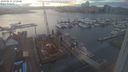 ./images/victoria/wharf/20240214/wharf20240214_172000.jpg