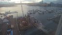 ./images/victoria/wharf/20240214/wharf20240214_172500.jpg