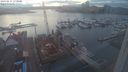 ./images/victoria/wharf/20240214/wharf20240214_173000.jpg