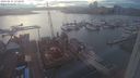 ./images/victoria/wharf/20240214/wharf20240214_173500.jpg