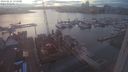 ./images/victoria/wharf/20240214/wharf20240214_174000.jpg