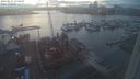 ./images/victoria/wharf/20240214/wharf20240214_174500.jpg