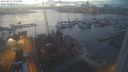 ./images/victoria/wharf/20240214/wharf20240214_175000.jpg