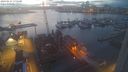 ./images/victoria/wharf/20240214/wharf20240214_175500.jpg