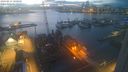 ./images/victoria/wharf/20240214/wharf20240214_180001.jpg