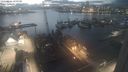 ./images/victoria/wharf/20240214/wharf20240214_180500.jpg