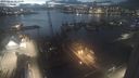 ./images/victoria/wharf/20240214/wharf20240214_181001.jpg