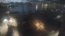 ./images/victoria/wharf/20240214/wharf20240214_181500.jpg