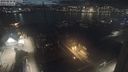 ./images/victoria/wharf/20240214/wharf20240214_182500.jpg