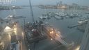 ./images/victoria/wharf/20240215/wharf20240215_071001.jpg