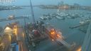 ./images/victoria/wharf/20240215/wharf20240215_071500.jpg