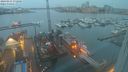 ./images/victoria/wharf/20240215/wharf20240215_072000.jpg