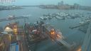 ./images/victoria/wharf/20240215/wharf20240215_072500.jpg
