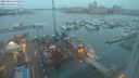 ./images/victoria/wharf/20240215/wharf20240215_073000.jpg
