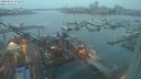 ./images/victoria/wharf/20240215/wharf20240215_073500.jpg