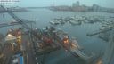 ./images/victoria/wharf/20240215/wharf20240215_074000.jpg