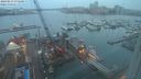 ./images/victoria/wharf/20240215/wharf20240215_074501.jpg